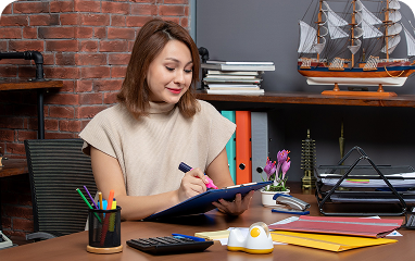 Creating Engaging Homework Assignments